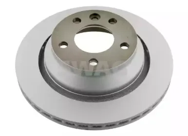 Тормозной диск SWAG купить